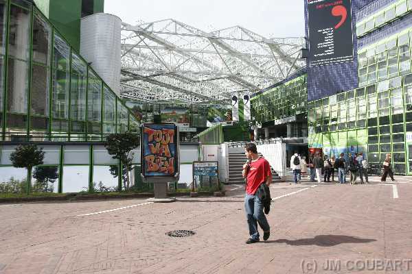 Diapositive suivante